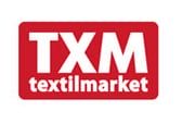Szkolenie Pfron dla TXM Textilmarket