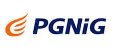 PFRON szkolenie dla PGNiG