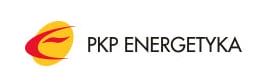 Audyt i doradztwo dofinansowania Pfron dla PKP Energetyka